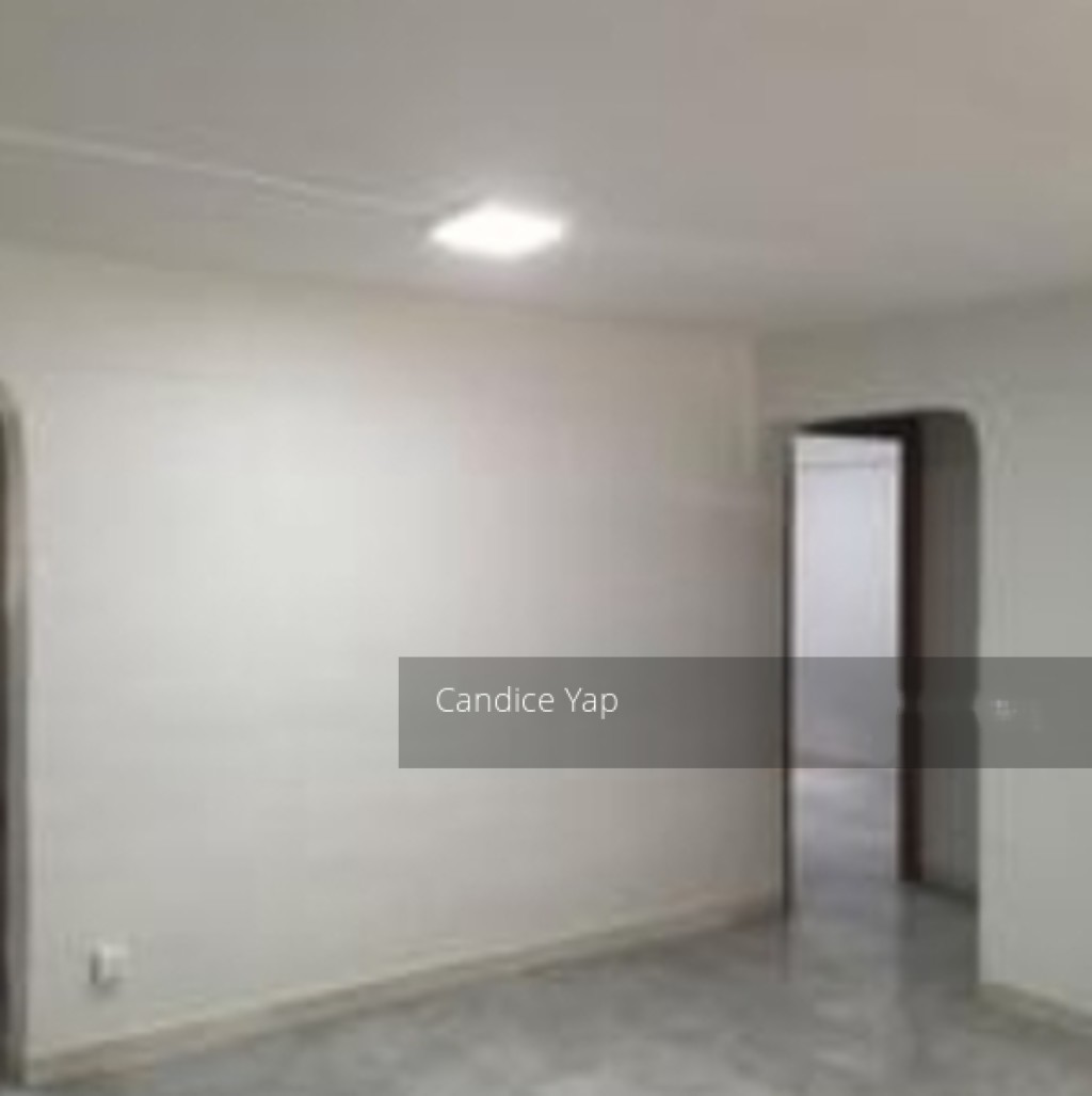 Blk 805 Tampines Avenue 4 (Tampines), HDB 4 Rooms #188386242